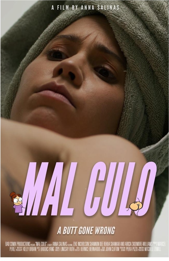 Mal Culo